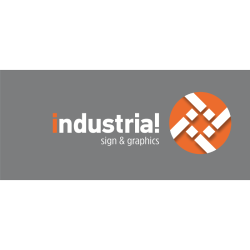 Industrial Sign & Graphics