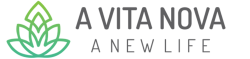 A Vita Nova | MedSpa