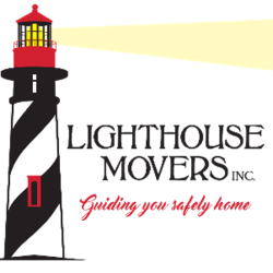 Lighthouse Movers Inc