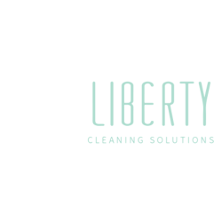 Liberty Cleaning Solutions