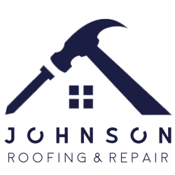 Johnson Roofing & Repair, LLC.