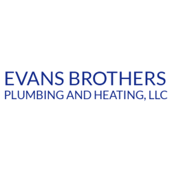 Evans Brothers Plumbing and Heating, LLC