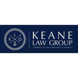 Keane Law Group, P.C.