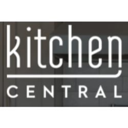 Kitchen Central