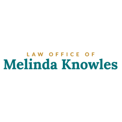 The Law Office Of Melinda Knowles, LLC