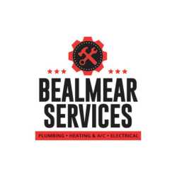 Bealmear Services