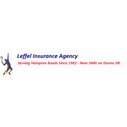 Toby Leffel Insurance Agency