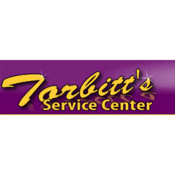 Torbitt's Service Center