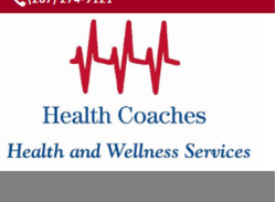 Health Coaches Inc