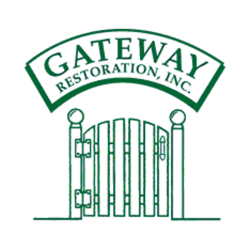 Gateway Restoration Inc