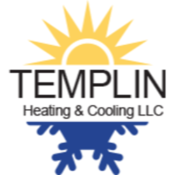 Templin Heating & Cooling, LLC