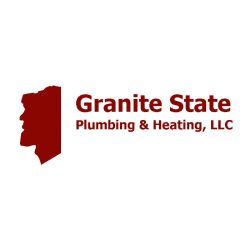 Granite State Plumbing & Heating, LLC