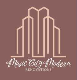 Music City Modern Renovations