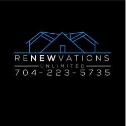 Renewvations Unlimited LLC