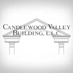Candlewood Valley Building LLC