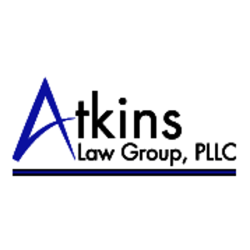 The Atkins Law Group, PLLC
