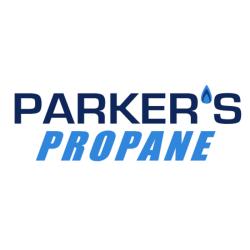 Parker's Propane Gas Co