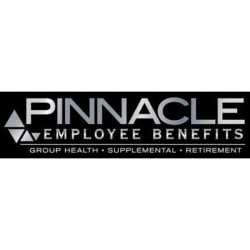 Pinnacle Employee Benefits