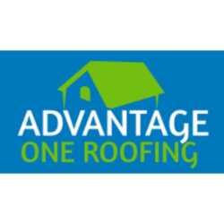 Advantage One Roofing Inc