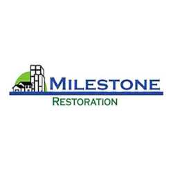 Milestone Restoration