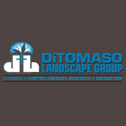 Ditomaso Landscape Group