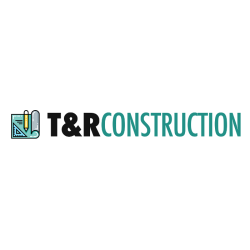 T&R Construction
