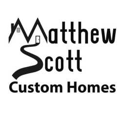 Matthew Scott Homes