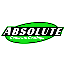 Absolute Concrete Coatings