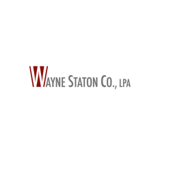 Wayne Staton Co., LPA