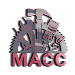 MACC Construction and Remodeling