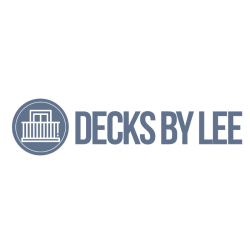 Decks By Lee