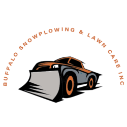 Buffalo Snowplowing & Lawn Care Inc