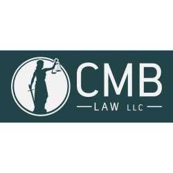 CMB Law LLC