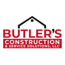 Butlers Construction and Service Solutions, LLC