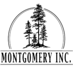 Montgomery Inc. Tree Service
