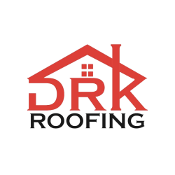 DRK Roofing & Siding LLC