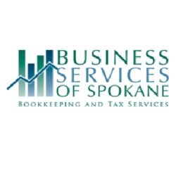 Business Services of Spokane