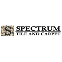 Spectrum Tile & Carpet