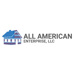 All American Enterprise, LLC