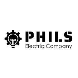 Phils Electric Company