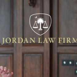 Jordan Law Firm, PC