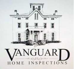 Vanguard Home Inspections
