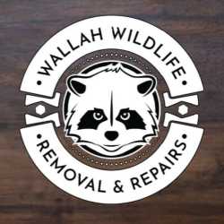 Wallah Wildlife LKN