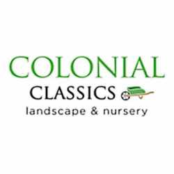 Colonial Classics