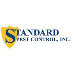 Standard Pest Control