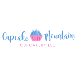 Cupcake Mountain Cupcakery LLC