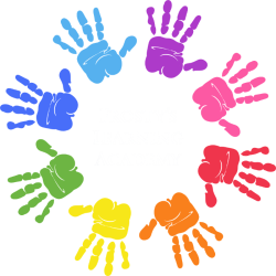 Frosty's Learning Academy