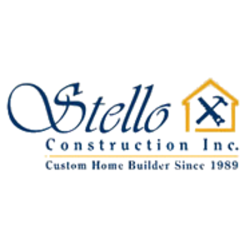 Stello Construction Inc