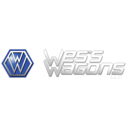 Wes's Wagon LLC