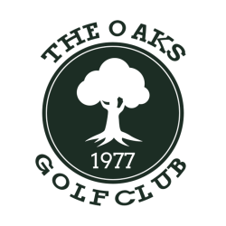 The Oaks Golf Club